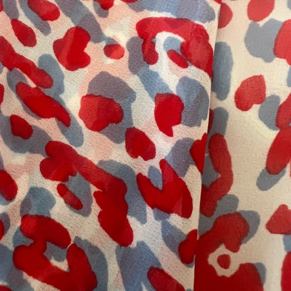 Maggy London Delinda Dress - Picture 3 of 6